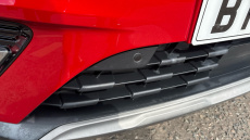 Renault Arkana 1.6 E-TECH Hybrid 145 Iconic 5dr Auto Hybrid Estate